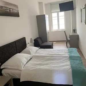 Rirooms , Rijeka Kroatien