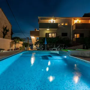 Apartment Magdalena Trogir