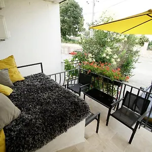 A&n Appartamento