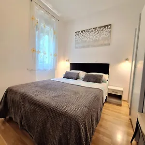 Appartamento Vjeko