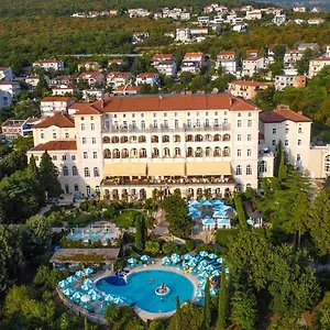 Hotel Kvarner Crikvenica