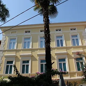Guest house Alida Opatija