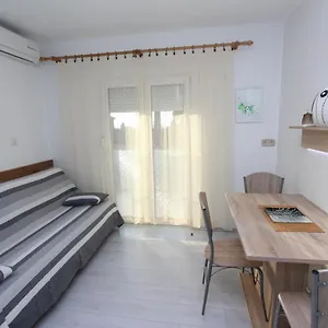 And Eva 3* Rovinj
