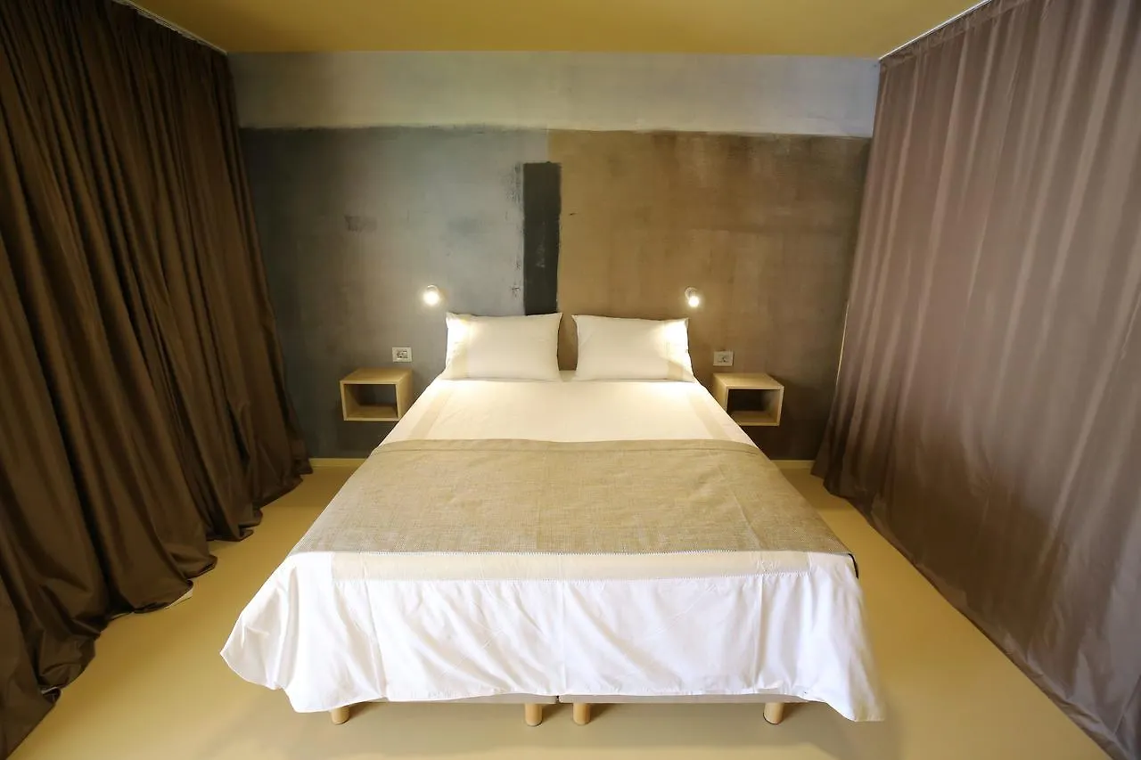 Kai Boutique Studio & Rooms Zadar Bed & Breakfast