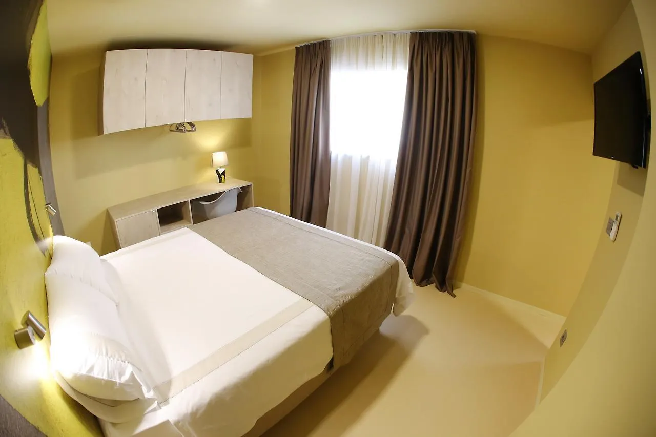 **** Bed & Breakfast Kai Boutique Studio & Rooms Zadar Croatia