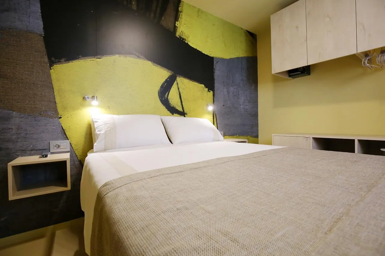 **** Bed & Breakfast Kai Boutique Studio & Rooms Zadar Croatia