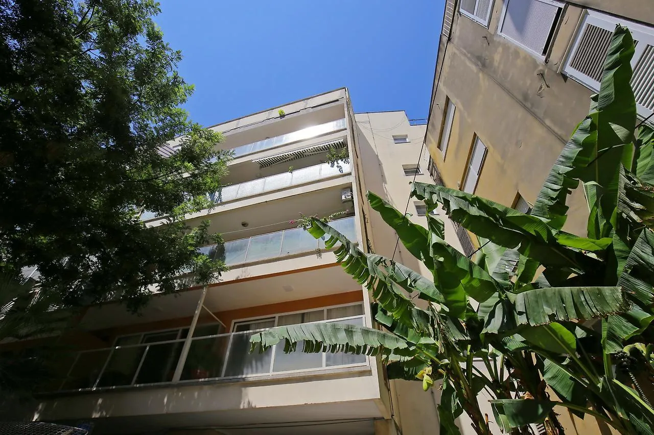 Bed & Breakfast Kai Boutique Studio & Rooms Zadar